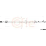 Tažné lanko, ruční převodovka COFLE 92.2CB.OP009