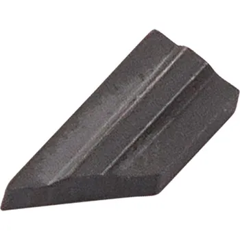 řezačka na dlažbu DEMA Řezná hrana pro řezačku na kruhové otvory do dlaždic