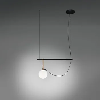 ARTEMIDE nh S1 14 - ARTEMIDE AR 1272010A
