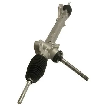 Autoelektrika Řídicí mechanismus MAXGEAR 72-4767