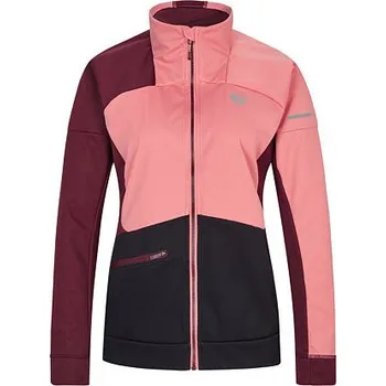Běžecké oblečení Ziener NORIKA lady (jacket active)-bunda-34