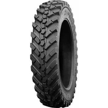 Pneu pro těžký stroj VF 320/90 R50 TL Alliance Agriflex 363 + XT 166D - doprava zdarma
