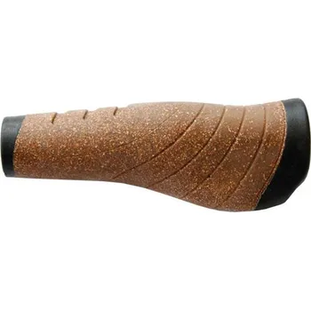 grip Contec Grip Tour Pro Kork 135mm cork gripy na kolo