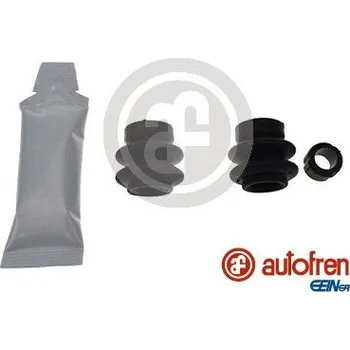 Brzdový systém Měch, vodítko brzdového třmenu AUTOFREN SEINSA D7387