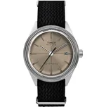 Hodinky Timex Marlin® Automatic TW2Y06300