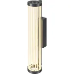 SLV - BIG WHITE QUIMERA nástěnná lampa, 2700/3000K, PHASE, černá - BIG WHITE (SLV) LA 1008035