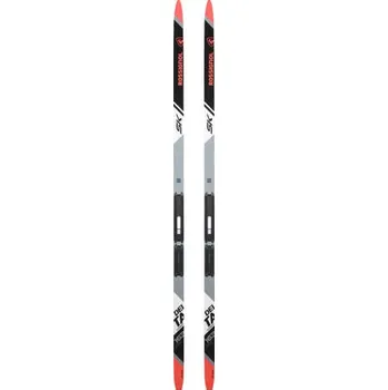 Běžky Rossignol DELTA COMP SK JRACE SK Junior běžky s vázáním