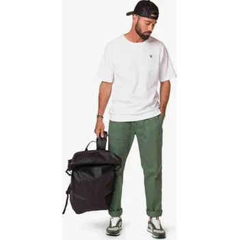 Rossignol ROSSI COMFY TEE RAGLAN-triko-M