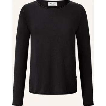Dámský svetr Maerz Muenchen Dámský Svetr, černá, 36