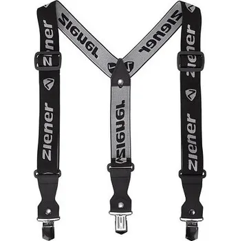 Kšandy Ziener BRACES CLIP-L