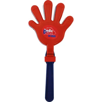 Kšiltovka SPORTTEAM® Tleskačka ČR 3