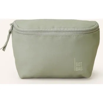 Ledvinka Got Bag Ledvinka, světle zelená