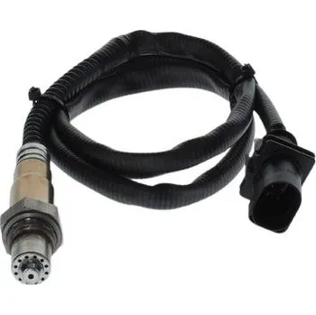 Lambda sonda Lambda sonda BOSCH 0 258 027 074