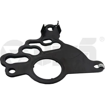 Vakuové čerpadlo Těsnění, vakuové čerpadlo VIKA 11450886601