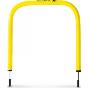 yakimasport Oblouková tyč