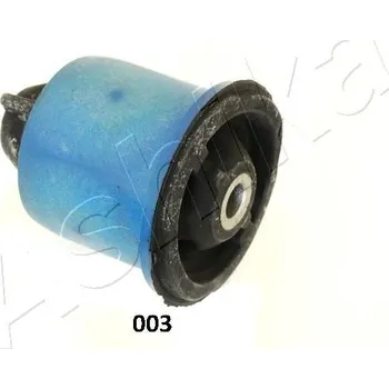 Uložení, řídicí mechanismus ASHIKA GOM-003