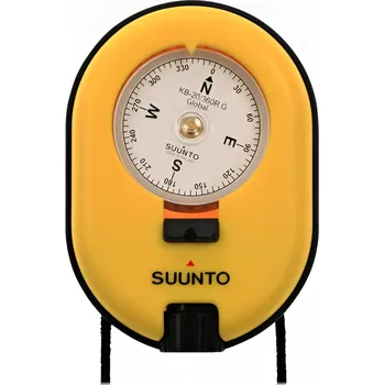 Hodinky Kompas Suunto Global KB-20 SS020419000