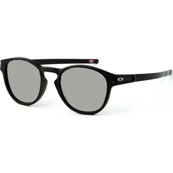 Oakley | Oakley Latch OO9265 | černá matná