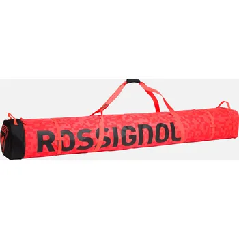 Vak na lyže Rossignol HERO SKI BAG 2/3P ADJU 190/220 vak na lyže