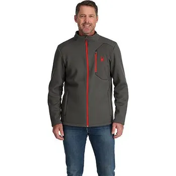 Pánský svetr Spyder BANDIT pánský svetr POLAR-L