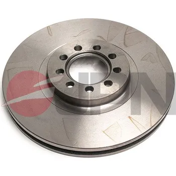 Brzdový kotouč Brzdový kotouč JPN 30H9120-JPN