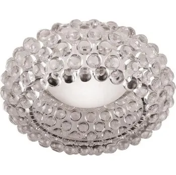 AZZARDO Stropní přisazené svítidlo Acrylio 70 top - AZZARDO AZZ AZ0054