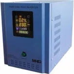 Napěťový měnič MHPower MP-1800-24 24V/230V, 1800W, čistý sinus