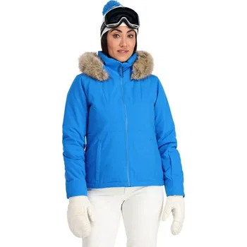 Spyder W Vida-Jacket-collegiate-6