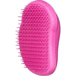 Tangle Teezer Fine & Fragile