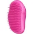 kartáč na vlasy Tangle Teezer Fine & Fragile