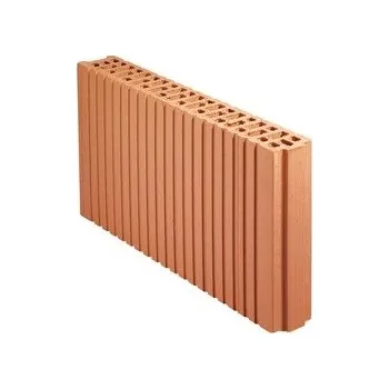 cihla wienerberger POROTHERM Věncovka 20 T Profi