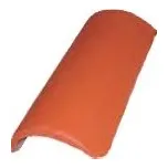 TERRAN ZENIT EVO Hřebenáč carbon