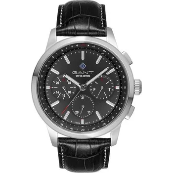 Hodinky Pánské hodinky GANT Middletown G154001