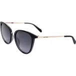Sluneční brýle Fossil FOS2117GS807