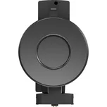 LAMAX přísavný držák s GPS pro C11 GPS…