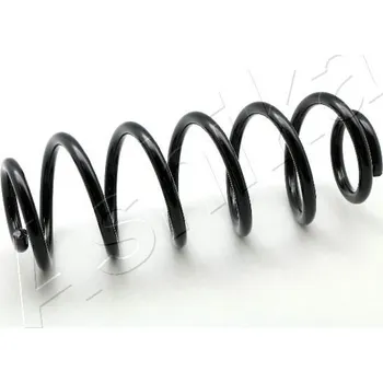 Pružina podvozku ASHIKA ZCA6145A