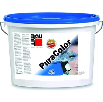 BAUMIT PuraColor 14l - cena za litr