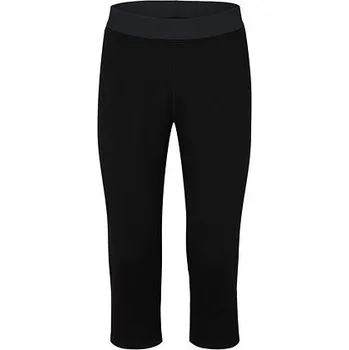 Pánské kalhoty Ziener JERI man (underlayer pants)-56