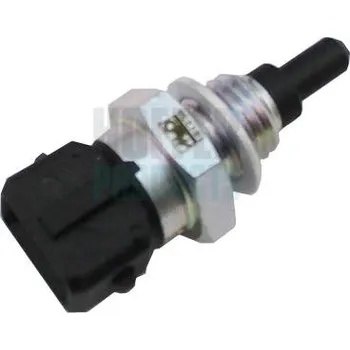 Čidlo automobilu Snímač, teplota nasávaného vzduchu HOFFER 7472045