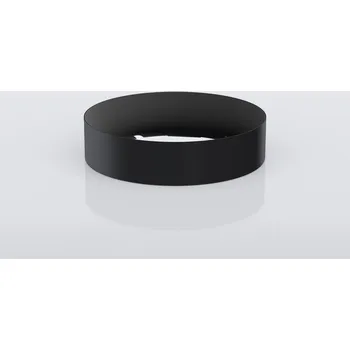 Příslušenství pro svítidlo LED2 LED2 prstenec YPSO 30 RING, B - LED2 Lighting LED2 6469703