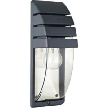 Venkovní osvětlení NOWODVORSKI Venkovní nástěnné svítidlo 3393 Mistral - NOWODVORSKI NOW 3393