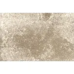 DITON KOMBI XL 6cm (9 formátů) LATTE