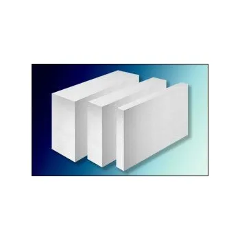 Pórobetonový zdicí materiál XELLA YTONG Multipor 600/200/390mm