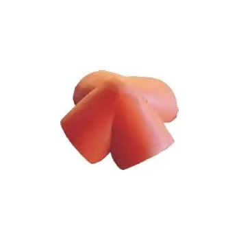 TERRAN COPPO 2018 Rozdělovací hřebenáč X Modena