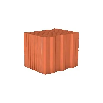 cihla KMB PROFIBLOK 300 - 30 P+D P-10Mpa