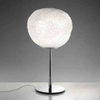 Svítidlo ARTEMIDE Meteorite 35 stolní lampa se stojnou - ARTEMIDE AR 1705010A