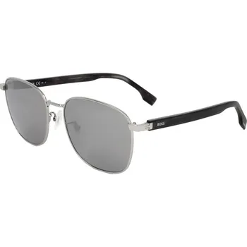 Sluneční brýle Sluneční brýle Hugo Boss BOSS1407FSK6LB