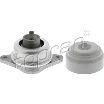 Zavěšení motoru Zaveseni motoru TOPRAN 634 487