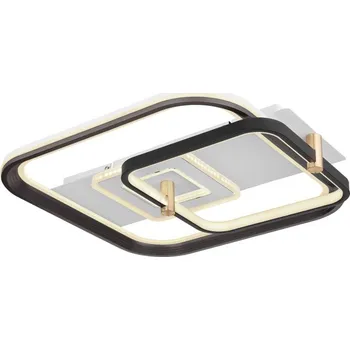 Svítidlo GLOBO ANI 48459-48 Stropní svítidlo - GLOBO GLO 48459-48