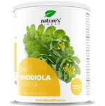 Nature's Finest Bio Rhodiola Rosea 125 g